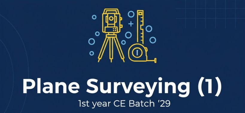 مساحه مستويه (1)