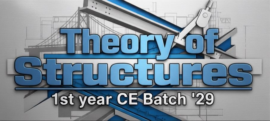 نظرية انشاءات