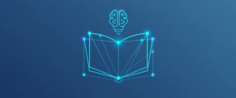 علوم المواد (1)